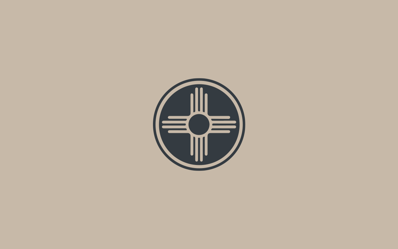 business branding example for steel manufacturing
