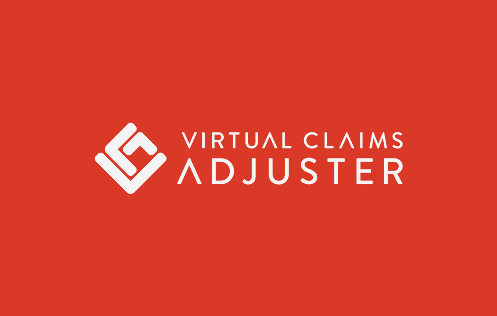 B2B-brand-logo-design-by-Outsource-Marketing