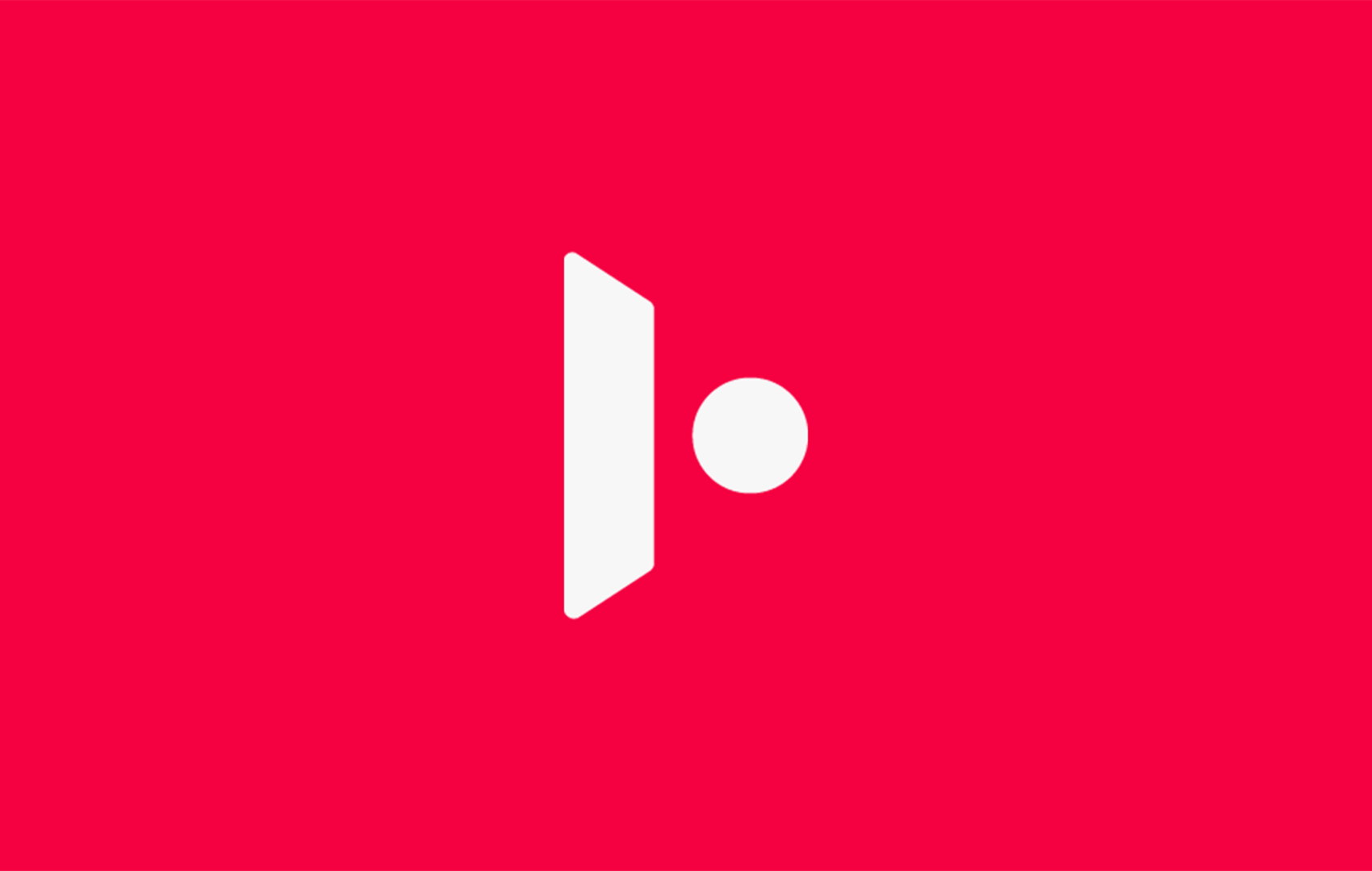 Interplay-brand-element-design-by-Outsource-Marketing