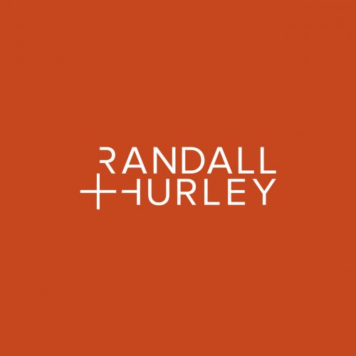 finance business branding logo sample