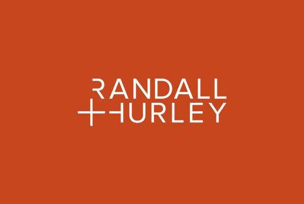 finance business branding logo sample