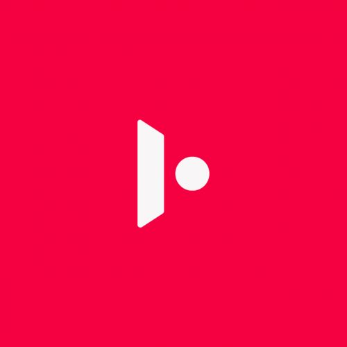 Interplay-logo-design-by-Outsource-Marketing