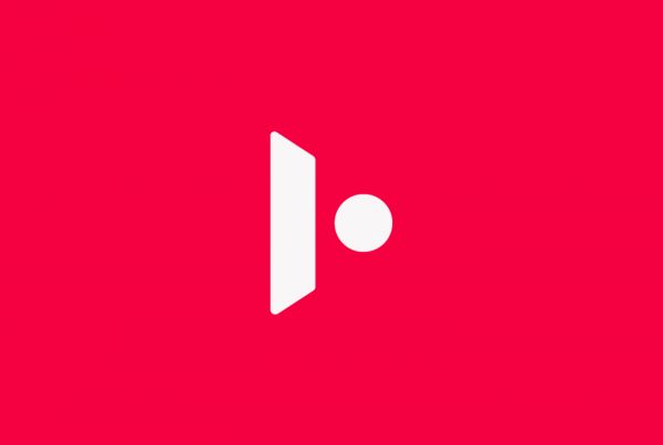 Interplay-logo-design-by-Outsource-Marketing