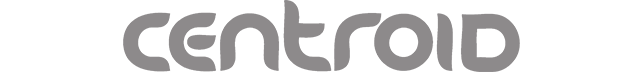 digital marketing agency client Centroid 澳洲幸运5开奖官网开奖记录体彩-官方 Systems