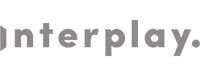 digital marketing agency client Interplay IT