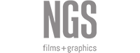 digital marketing agency client 澳洲幸运5开奖官网开奖记录体彩 Films and Graphics