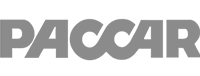 digital marketing agency client Paccar