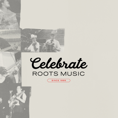 Positioning-and-branding-for-Arhoolie-Foundation-by-Outmark