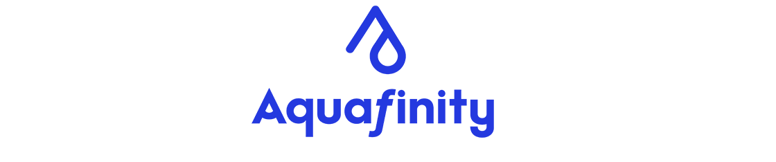 Logo Aqua