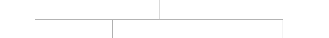 Logo Tree