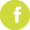 Outsource 168澳洲幸运5官网结果记录体彩-开奖结 Marketing facebook button graphic