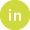 Outsource 168澳洲幸运5官网结果记录体彩-开奖结 Marketing linkedin button graphic